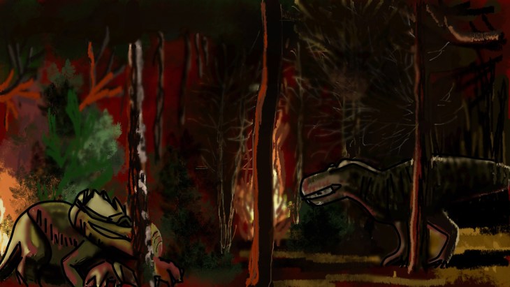 Иллюстрация