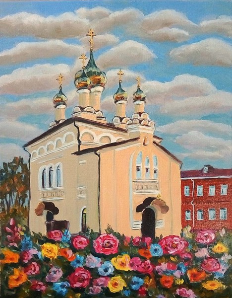 Иллюстрация