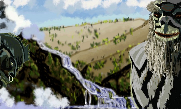 Иллюстрация