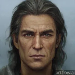 Мельхиор Шаудер