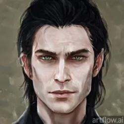 Экер Вьен