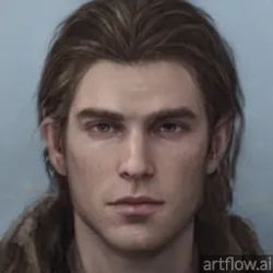 Ситтиус Шаудер