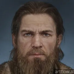 Хаид