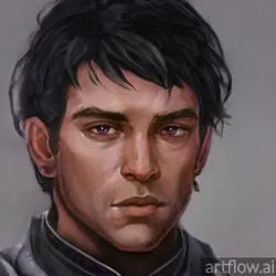 Симон