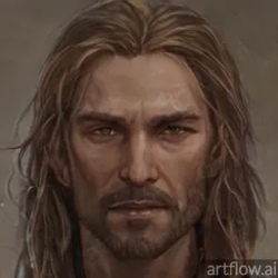 Тертий Лионс