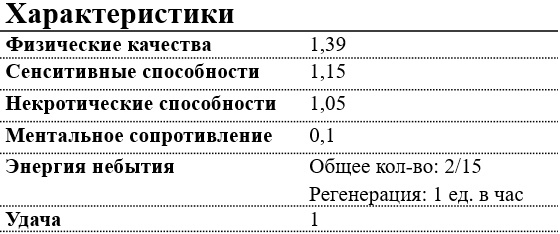 4ece998a6a56466e806463c853ab8068.png