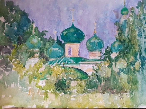 Иллюстрация