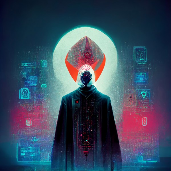 Иллюстрация