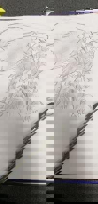 Автор https://author...