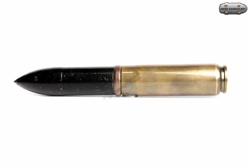 20x70RR Becker