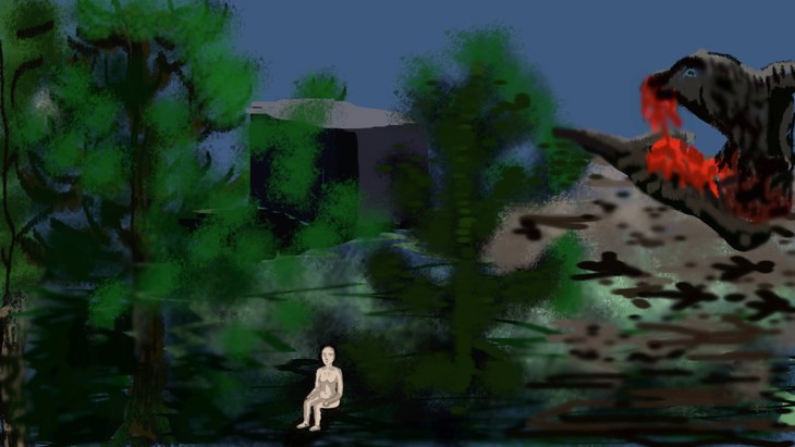 Иллюстрация