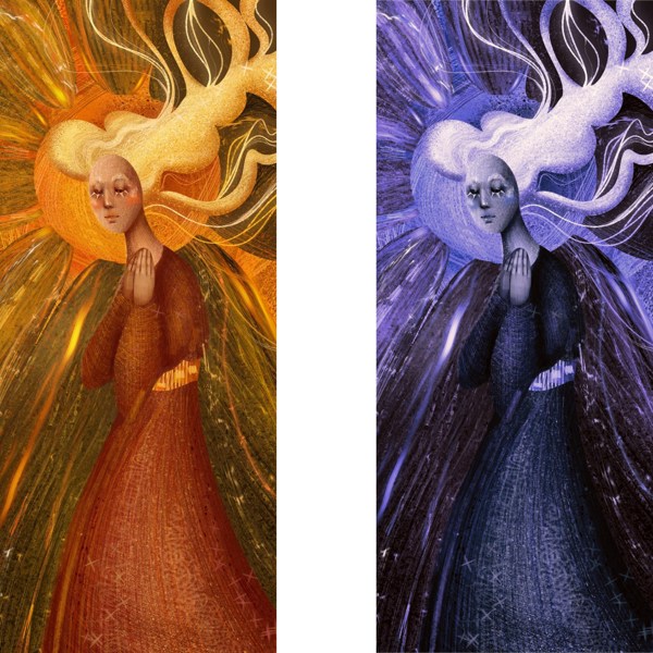 Иллюстрация