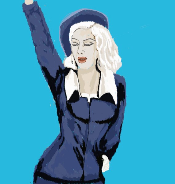 Иллюстрация