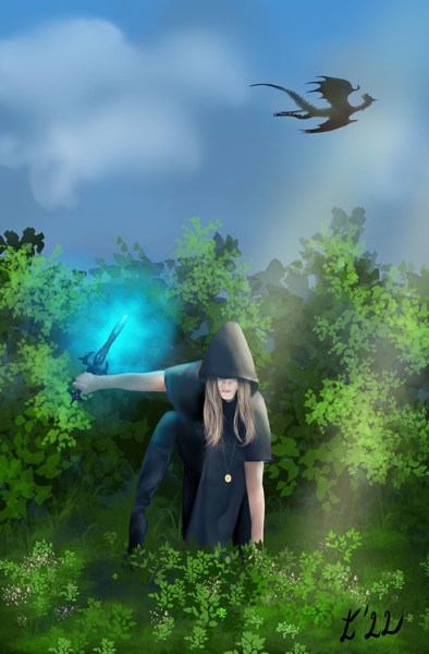 Иллюстрация