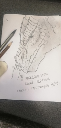 Автор https://author...