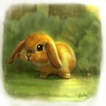 Обложка произведения Заканчивался еще один день