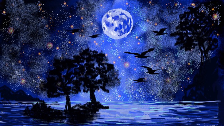 Иллюстрация