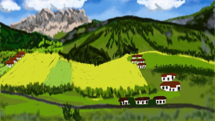 Иллюстрация