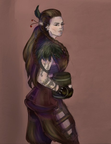 Иллюстрация