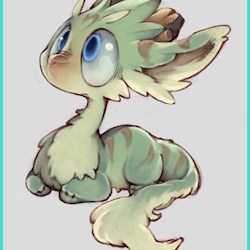 #68047
