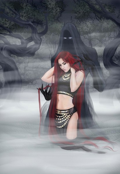 Иллюстрация