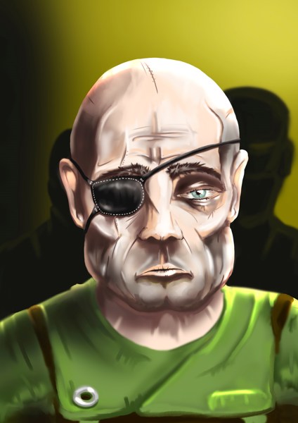 Иллюстрация