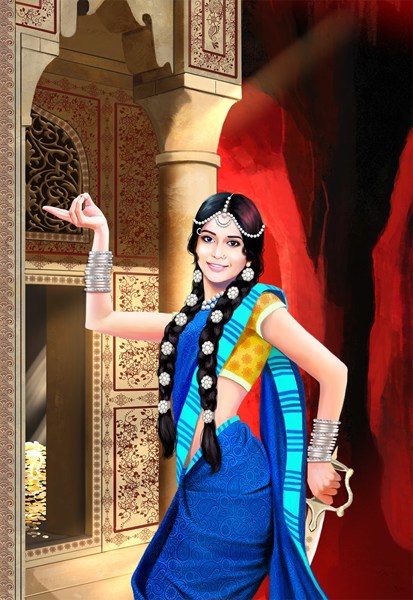 Иллюстрация