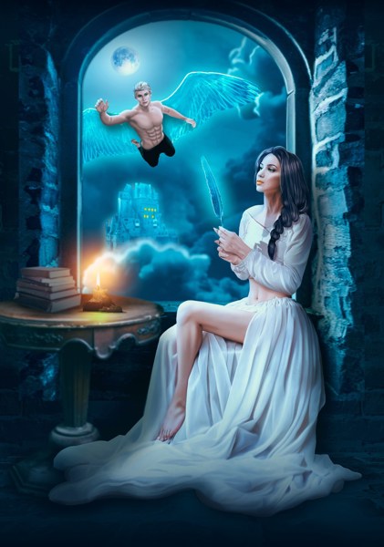 Иллюстрация