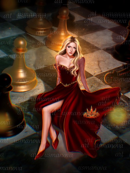 Иллюстрация