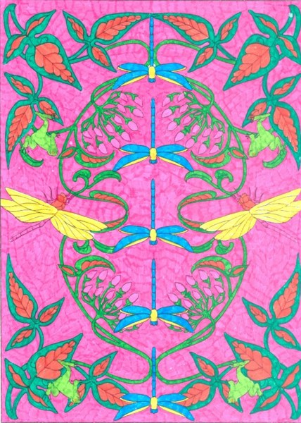 Иллюстрация