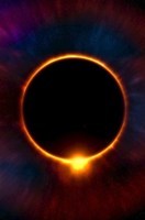 Обложка произведения Проект ЗАСЛОН