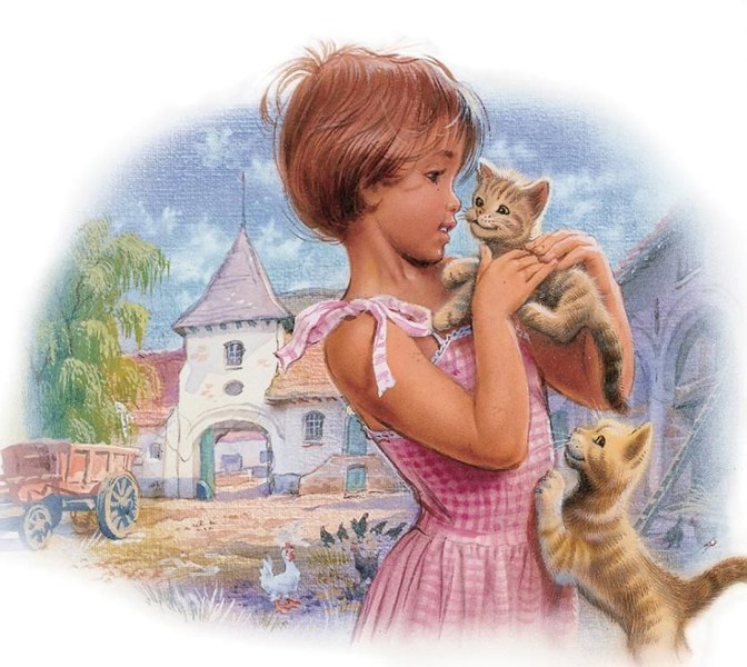 Иллюстрация