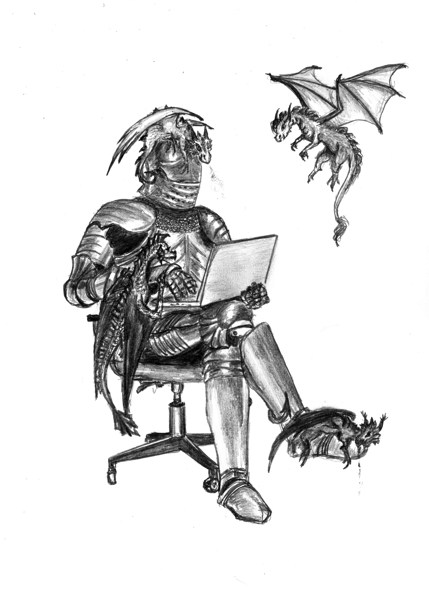 Иллюстрация