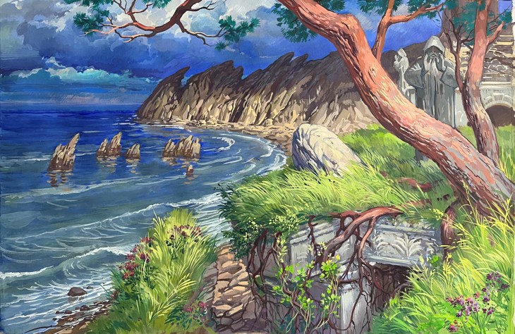 Иллюстрация