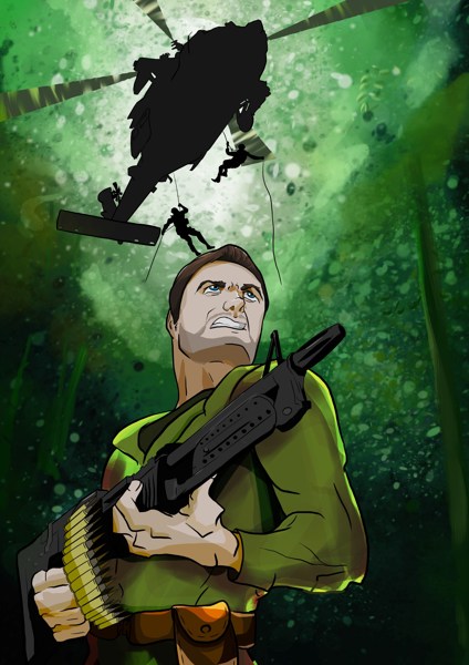 Иллюстрация