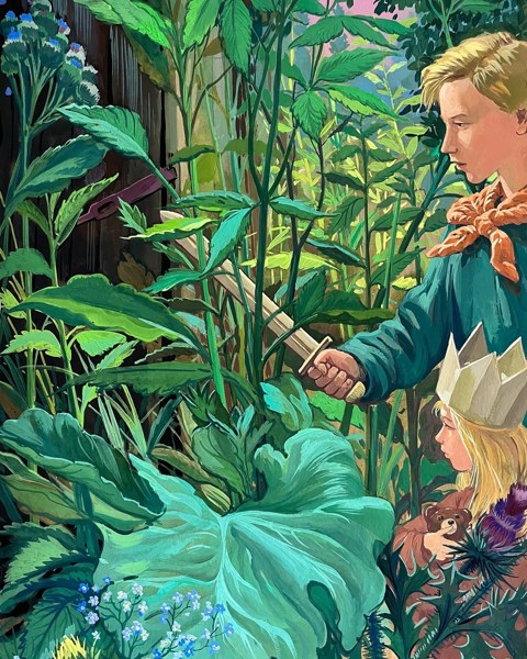 Иллюстрация