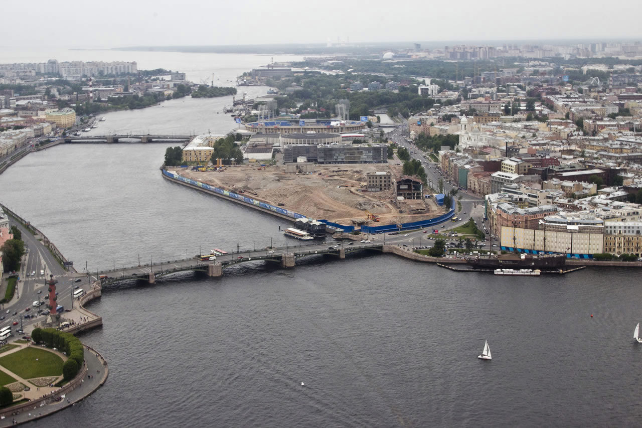 Тучков мост санкт петербург. Тучков мост Васильевского острова. Тучков мост парк Санкт Петербурга. Биржевой мост в Санкт-Петербурге. Васильевский остров Санкт-Петербург мост.