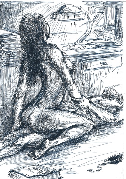 Иллюстрация