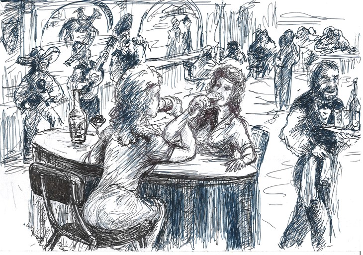 Иллюстрация