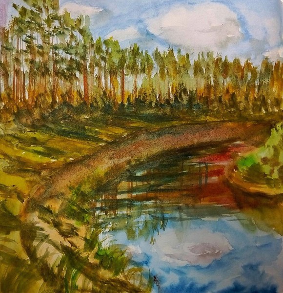 Иллюстрация