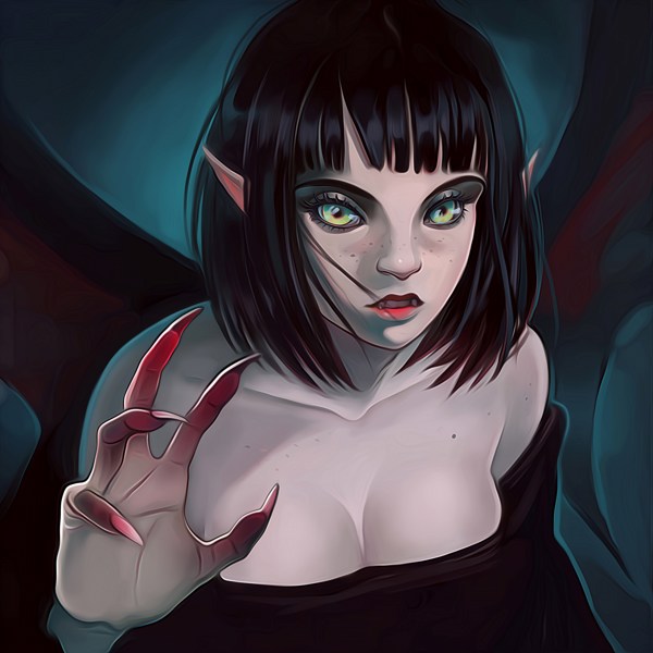 Иллюстрация