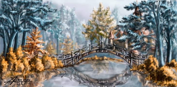Иллюстрация