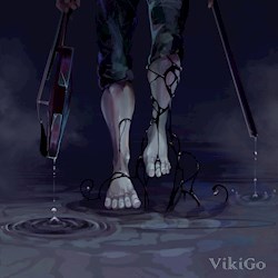 #68614