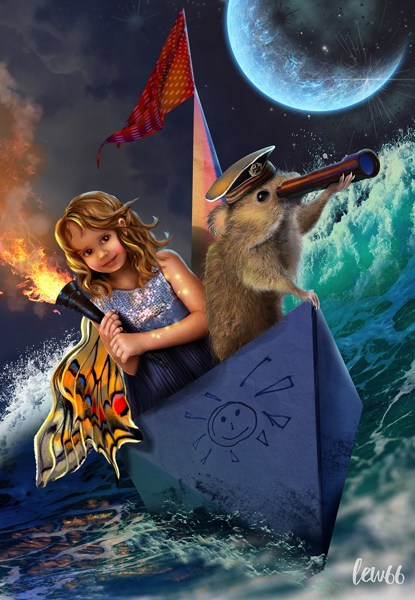 Иллюстрация