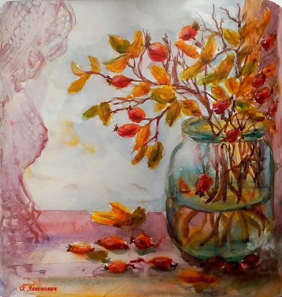 Иллюстрация