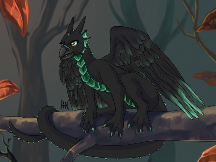 Иллюстрация