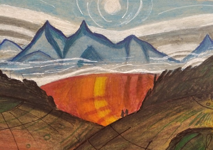 Иллюстрация