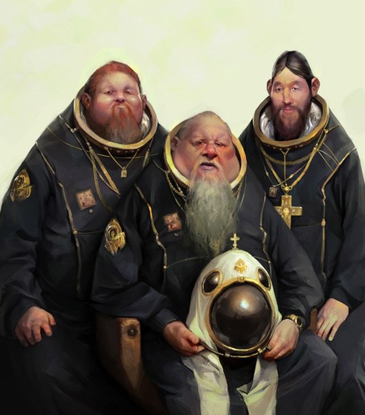 Иллюстрация