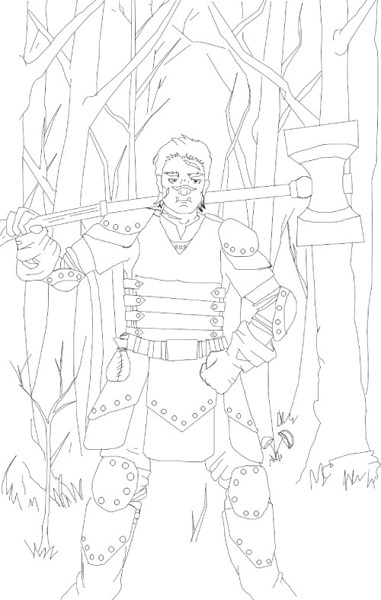 Иллюстрация