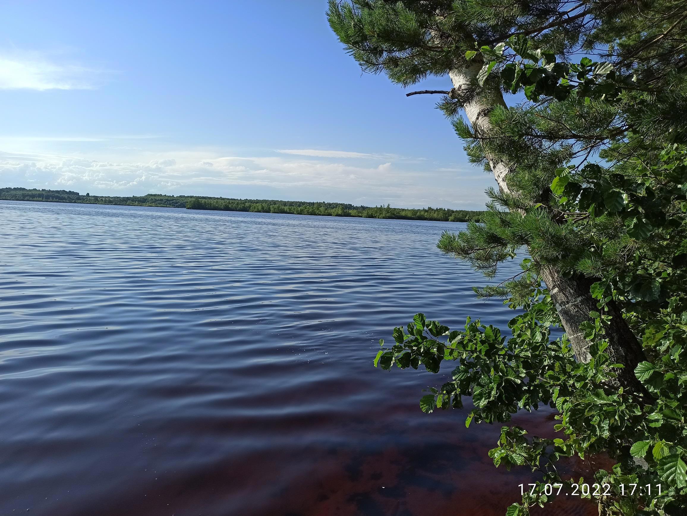 Naturland фото до закрытия